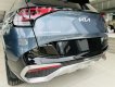 Kia Sportage 2022 - Giảm 5tr tiền mặt - sẵn xe giao ngay - Hỗ trợ xử lí nhanh gọn hồ sơ - Nhận booking chỉ từ 10tr