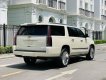 Cadillac Escalade 2016 - Siêu khủng long Mỹ