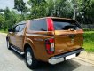 Nissan Navara 2019 - Turbo diesel model 2020, xe cực đẹp