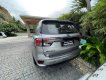 Ford Everest 2022 - Thế hệ mới