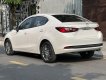 Mazda 2 2021 - Tặng kèm gói test + bảo dưỡng xe 1 năm