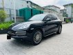 Porsche Cayenne 2014 - Nhiều đồ hơn bản thường, siêu đẹp