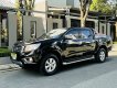 Nissan Navara 2018 - Diesel Turbo model 2019