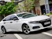 Honda Accord 2022 - Sensing 2022, odo chỉ 15.000km, biển SG cực mới