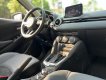 Mazda 2 2021 - Tặng kèm gói test + bảo dưỡng xe 1 năm