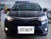 Toyota Vios 2018 - Biển số 60