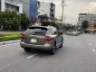 Porsche Cayenne 2008 - Xe tư nhân chính chủ, 1 chủ mua từ mới và sử dụng từ đầu, chưa sang tên 1 ai