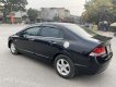 Honda Civic 2011 - Biển vip từ đầu đúng đời đúng biển, tự động, màu đen. Mới khủng khiếp