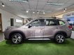 Subaru Forester 2022 - Màu xanh da trời ánh kim giao ngay, nhiều ưu đãi