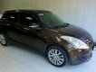 Suzuki Swift 2015 - Giá 368tr