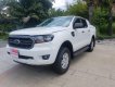 Ford Ranger 2020 - Hỗ trợ thuế, chi phí công chứng, tặng gói chăm xe 1 năm