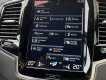 Volvo XC90 2020 - Xe màu hiếm còn rất mới, bao check hãng