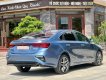 Kia Cerato 2019 - 1 chủ sử dụng từ đầu