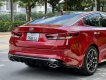 Kia Optima 2019 - Còn mới giá tốt 750tr