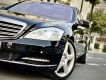 Mercedes-Benz S550 2009 - Xe siêu đẹp, tư nhân chính chủ