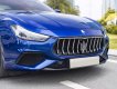 Maserati Ghibli 2019 - Siêu lướt