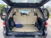 Ford Escape 2009 - Xe màu đen, giá 275tr