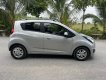 Chevrolet Spark 2014 - Bán xe gia đình giá 212tr