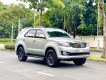 Toyota Fortuner 2016 - Xe đẹp, biển tỉnh, 1 chủ đi từ đầu, bao check