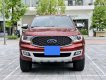 Ford Everest 2021 - Cần bán gấp xe mới 99% giá chỉ 1 tỷ 299r