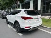 Hyundai Santa Fe 2016 - Chính chủ giá 790tr