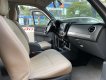 Ford Everest 2014 - Odo 8.2 vạn km