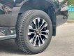 Mitsubishi Pajero Sport 2020 - Bán xe full dầu 2 cầu