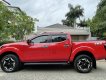 Nissan Navara 2021 - Model 2022 nhập khẩu, siêu lướt