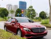 Mercedes-Benz 2017 - Odo 4v km, biển phố