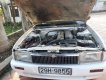 Nissan Laurel 1989 - Máy dầu số tự động