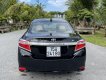 Toyota Vios 2016 - 1 chủ từ mới