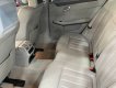 Mercedes-Benz E300 2012 - Xe màu đen giá ưu đãi