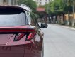 Hyundai Tucson 2022 - Một chiếc duy nhất trên thị trường