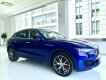 Maserati 2022 - Sẵn xe giao ngay, màu xanh cực đẹp - Chương trình đặc biệt trong tháng