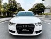 Audi A6 2013 - Xe màu trắng, 845tr