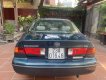 Toyota Camry 2001 - Chính chủ, giá chỉ 162 triệu