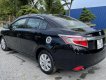 Toyota Vios 2016 - 1 chủ từ mới