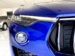 Maserati 2022 - Sẵn xe giao ngay, màu xanh cực đẹp - Chương trình đặc biệt trong tháng