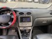 Ford Focus 2009 - Biển Hà Nội - Độ mấy chục triệu tiền đồ chơi - Tư nhân chính chủ