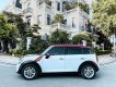 Mini Cooper 2011 - Màu trắng, xe nhập