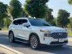 Hyundai Santa Fe 2021 - Form 2022 máy dầu cao cấp