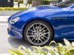 Maserati Ghibli 2019 - Siêu lướt