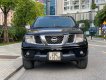 Nissan Navara 2012 - Số sàn 2 cầu