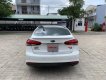 Kia Cerato 2016 - xe màu trắng