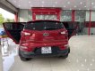 Kia Sportage 2010 - Màu đỏ, nhập khẩu nguyên chiếc, giá chỉ 450 triệu