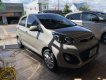 Kia Picanto 2013 - Kia Picanto 2013 tại Lâm Đồng