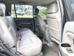 Honda Pilot 2007 - Nhập Mỹ, 7 chỗ full đồ chơi hai cầu loại cao cấp nội thất nệm âm