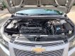 Chevrolet Cruze 2014 - Máy xăng số sàn
