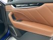 Maserati 2022 - Sẵn xe giao ngay, màu xanh cực đẹp - Chương trình đặc biệt trong tháng