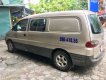 Hyundai Starex 2003 - 6 chỗ, 800kg, giá 87tr